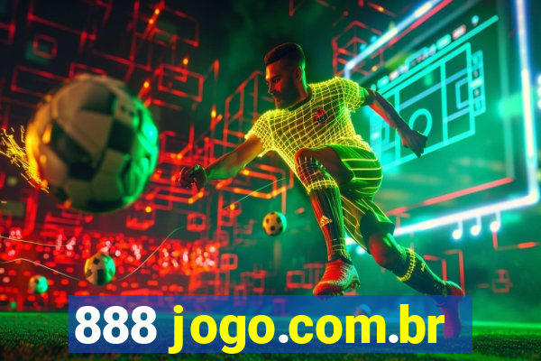 888 jogo.com.br